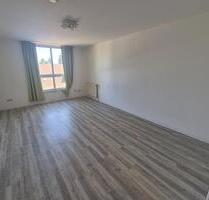 Gemütliche 1-Zimmer-Wohnung (21 m²) – Perfekt für SinglesStudent - Bielefeld Heepen