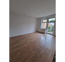 3 Raum Wohnung in Dresden Cotta
