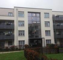Barrierearmes Wohnen für mehr Selbstständigkeit. - Duisburg Walsum