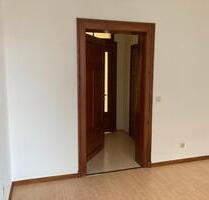 Schöne 3 Raum Wohnung - Nähe Stadtmitte Pirna