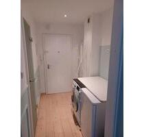 Ab. 01.11 - Apartment vollausgestattet, im Herzen von Düsseldorf