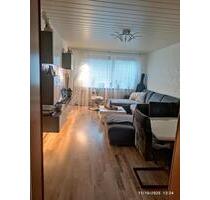 Anfragestopp!! helle, moderne 4 Zimmer Wohnung am Schwarzen Berg - Braunschweig Lehndorf-Watenbüttel
