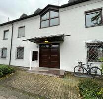 Hochattraktive Süd-Westwohnung mit großem Balkon in eleganter Mü - München Neuhausen-Nymphenburg