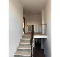 Frisch renoviertes Einfamilienhaus – ab 01.12. zu vermieten - Hessisch Oldendorf