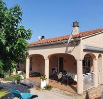 Ferienwohnung, Ferienhaus, Lloret de Mar, Costa Brava - Rheinberg