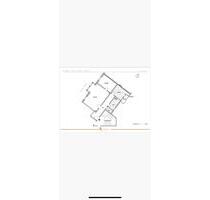 2 Raum Wohnung - 720,00 EUR Kaltmiete, ca.  72,00 m² in Gotha (PLZ: 99867)