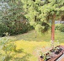 4 Zimmer Wohnung zu Verkaufen - 385.000,00 EUR Kaufpreis, ca.  85,00 m² in Mühlheim am Main (PLZ: 63165)