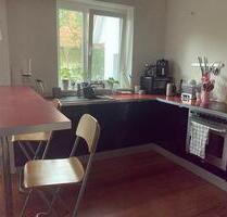 2 Zimmer Wohnung - 1.350,00 EUR Kaltmiete, ca.  69,00 m² in Hamburg (PLZ: 21033) Billwerder