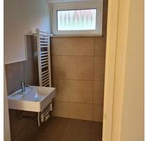 Helles, stylisches, großzügiges Appartement mit Balkon - Stuttgart Sillenbuch