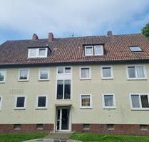 2-Zimmer-Wohnung in Hamm zu vermieten