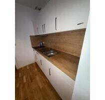 3 Zimmer Wohnung Appartement Langzeitmiete Mietwohnung - Büchlberg