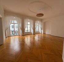 Wunderschöne 3-Zi-Whg in Neuburg zu vermieten - Neuburg an der Donau