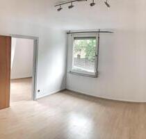 Helle 3 Zi Whg Stuttgart, beim Römerkastell