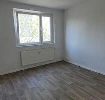 Moderne 2-Zimmer-Wohnung in Gera zur Miete