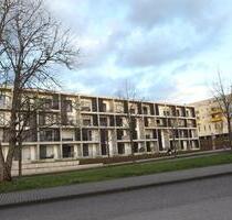 Ideal für Freiberufler: 1 Büro in Bürogemeinschaft TR-Petrisberg - Trier Kürenz