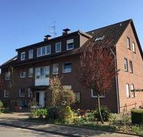 3 Zimmer Wohnung Erdgeschoss - 590,00 EUR Kaltmiete, ca.  78,00 m² in Goldenstedt (PLZ: 49424)