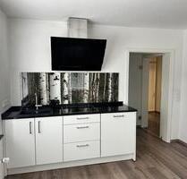 Ansprechende gemütliche Wohnung in Wipperfürth Hömmern