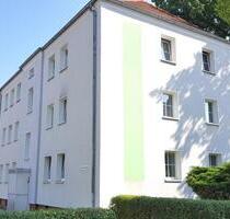 Altbau-Upgrade! Moderne 3-R.-WE in Zittau!