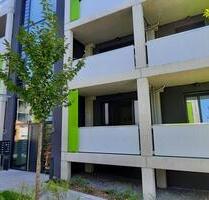 Bezugsfertige Neubauwohnung mit barrierearmer und gehobener Ausstattung - Essen Stadtbezirk II