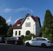 Villa im Solinger Süden - 660.000,00 EUR Kaufpreis, in Solingen (PLZ: 42659) Burg