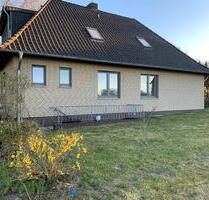 2 Generationen Haus zu mieten - 1.650,00 EUR Kaltmiete, in Walsrode (PLZ: 29664)