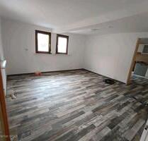 Familienfreundliches Haus mit 5 Zimmer ca.120m² in Kleinheubach
