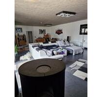 Zweifamilienhaus - 680.000,00 EUR Kaufpreis, ca.  370,00 m² in Bürstadt (PLZ: 68642)