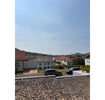 2,5-Zimmer Mietwohnung - 500,00 EUR Kaltmiete, ca.  50,00 m² in Dettingen an der Erms (PLZ: 72581)