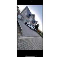 kiw55 Smart Home Haus mit Luxusausstattung von Privat - Grevenbroich