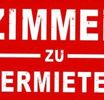 Biete Zimmer - 350,00 EUR Kaltmiete, in Braubach (PLZ: 56338)