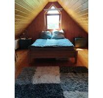 ab November 80m2 Ferienwohnung - 40,00 EUR Kaltmiete, in Geldern (PLZ: 47608)