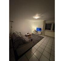 3ZKB Gartenbenutzung und Stellplatz zum 01.02.2026 - Wallenhorst