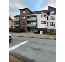 Barrierefreie WE in Datteln 94 qm Zentral