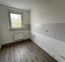 Neu sanierte Wohnung im Grünen! - Zwickau Zwickau-West