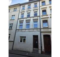 2 Zimmer Altbauwohnung in Mülheim, bezugsfrei - Köln