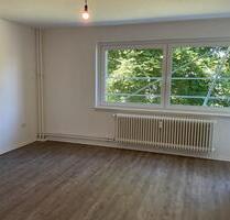 Moderne Wohnung mit Balkon und Blick ins Grüne - Hannover Ricklingen
