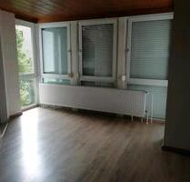 3 Zimmer Wohnung - 1.050,00 EUR Kaltmiete, in Edelsfeld (PLZ: 92265)