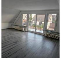 Mietwohnungen - 850,00 EUR Kaltmiete, in Ronnenberg (PLZ: 30952)