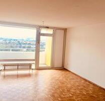 Wohnung gegenüber der UNI - 300,00 EUR Kaltmiete, in Göttingen (PLZ: 37073) Oststadt