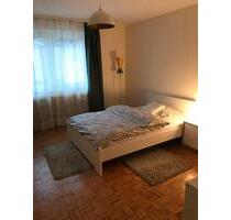 Zimmer zu vermieten langfristig an Monteure Monteurzimmer - Ergoldsbach Langenhettenbach