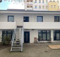 Gewerbefläche Berlin Kreuzberg,ideal für Büro, Kanzlei,…