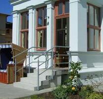 Ferienwohnung Usedom Ahlbeck Autorenhaus - Bochum Altenbochum