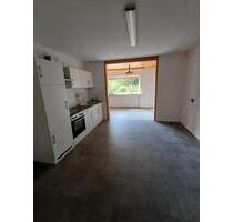5 Zimmer Wohnung - 1.000,00 EUR Kaltmiete, ca.  99,00 m² in Vaihingen an der Enz (PLZ: 71665)