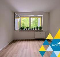 Charmante 2-Zimmer-Wohnung – ideal für Singles oder Paare - Chemnitz Helbersdorf