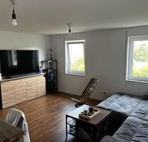 Helle 3,5 Zimmerwohnung - Neubau in zentraler Lage - Holzgerlingen