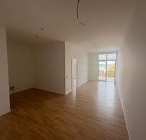 Schöne 2,5-Zimmer Wohnung in Aalen mit EBK, Carport und Balkon - Rainau