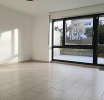 Ruhige, helle 2,5 Zimmer-Wohnung in Unterkochen frisch renoviert - Aalen Ebnat