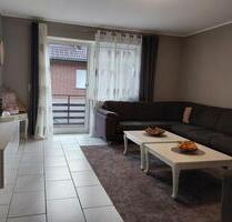 Sehr schöne,zentrale,ruhige, 4ZKBB,95qm in Hövelhof zum 01.03.26