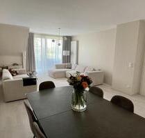 4 Zimmer Maisonette Wohnung im ruhigen 2-Fam. Haus GV-Neu Elfgen - Grevenbroich Hemmerden