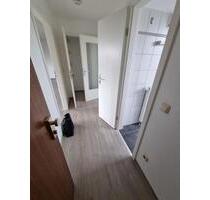 2-Zimmer-DG-Wohnung mit modernem Tageslichtbad - Düsseldorf Stadtbezirk 6